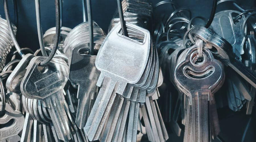 Expert tile roof repair services in Naples, ME